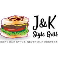 J&K Style Grill App icon