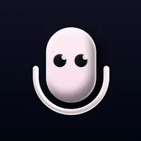 Letterly: AI Note Taker icon