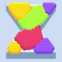 Jell Merge icon