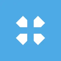 axino.ai icon