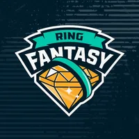 Ring Fantasy icon