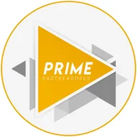 Prime Rastreadores icon
