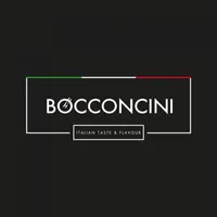 Bocconcini Restaurant icon