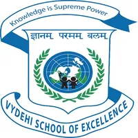 Vydehi School of Excellence icon