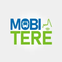 MobiTerê icon