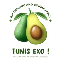 Tunis Exo icon