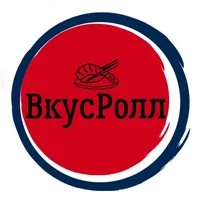 Вкус Ролл: доставка еды icon