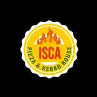 Isca Pizza And Kebab House icon