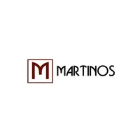 Martino's icon