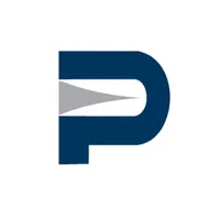 Precision Smart Metering icon