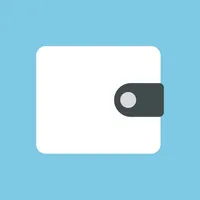 Saving Diary - Expense Tracker icon