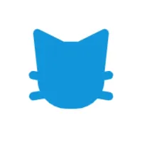 ScriptCat icon