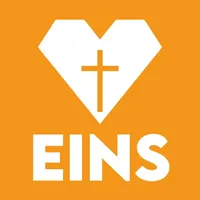 eins-rothenburg icon