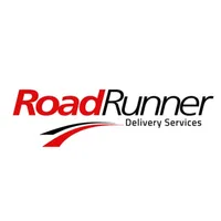 Road Runner Delivery icon