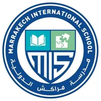 Marrakech International School icon