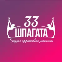 33 SHPAGATA icon