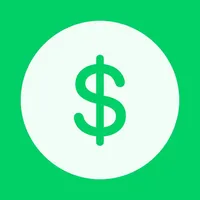 Loan + Mortgage Calculator icon