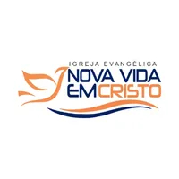INVC Igreja icon