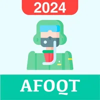 AFOQT Prep 2024 icon
