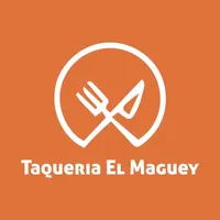 Taqueria El Maguey icon