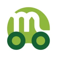 Covoiturage Mobigo icon