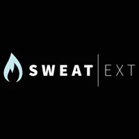 Sweat EXT New icon