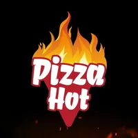 Pizza Hot Balingen icon