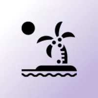 Caribflex icon