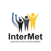 Intermetperu icon