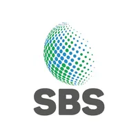 SBS Leaders Forum icon