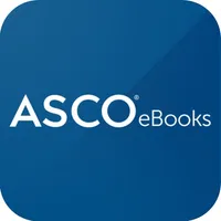 ASCO-SEP® icon