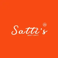 Sattis Peri Peri Bb3 icon