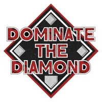 Dominate The Diamond icon