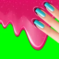 Super Slime Simulator DIY icon