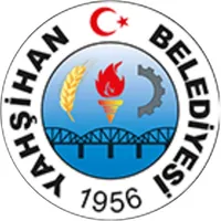Yahşihan E-Belediye Hizmetleri icon