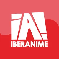 Iberanime Opo icon