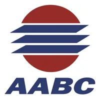 AABC Annual Meeting icon