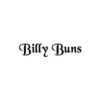 Billy Buns icon