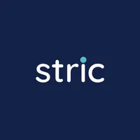 Stric icon