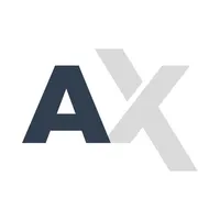 AX Tax & Finance icon