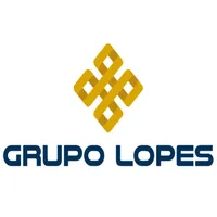 Grupo Lopes icon