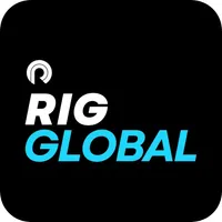 RIG Global icon