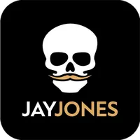 Jay Jones icon