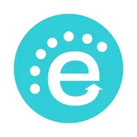 Evolvy Comunicação Omnichannel icon