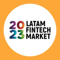 Latam Fintech Market icon