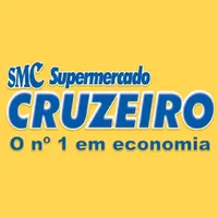 Clube de Vantagens Cruzeiro icon