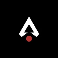 Apex Legends Status icon