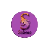 SALONET - Oman icon