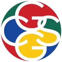 GCSG icon