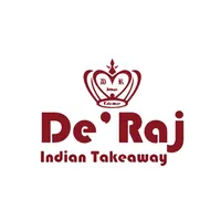 De Raj icon